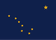 Flag of Alaska