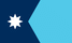 Flag of Minnesota