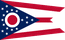 Flag of Ohio