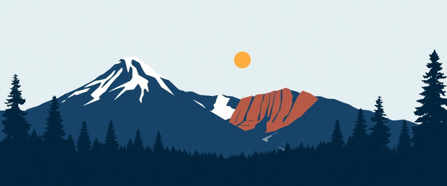 Colorado