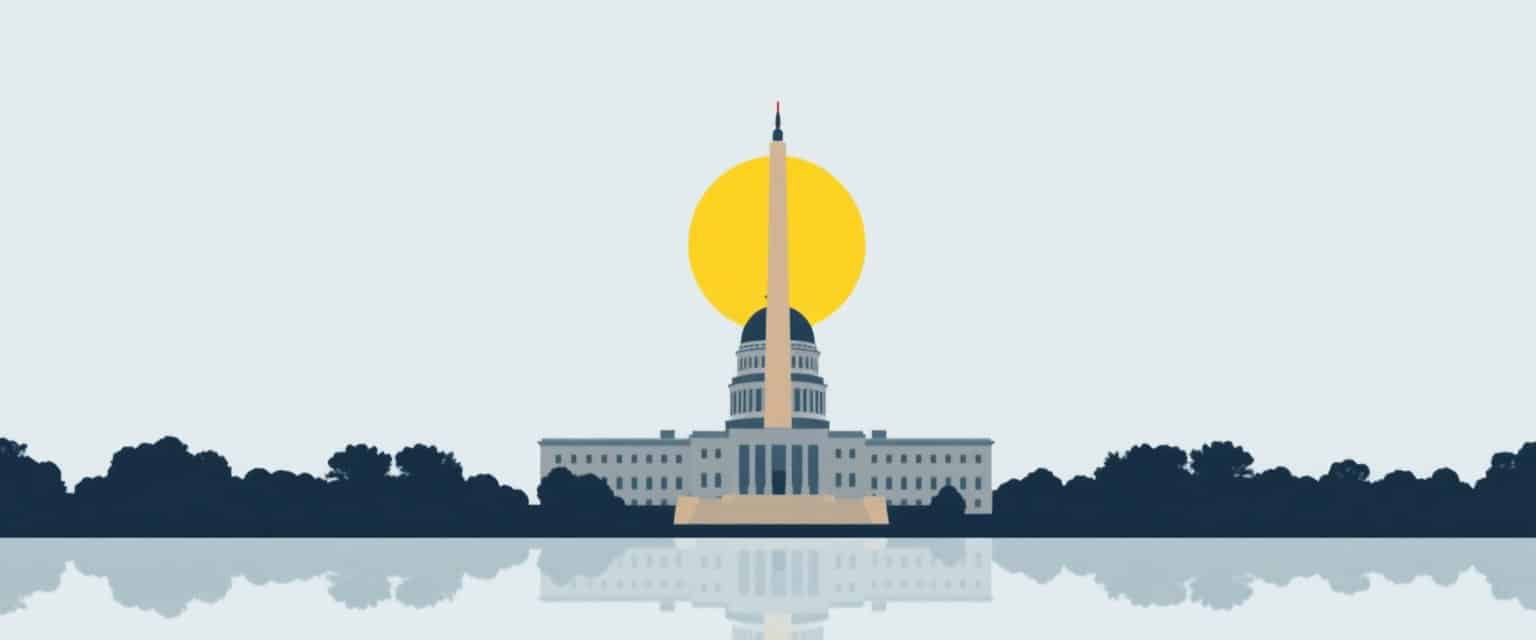 District of Columbia