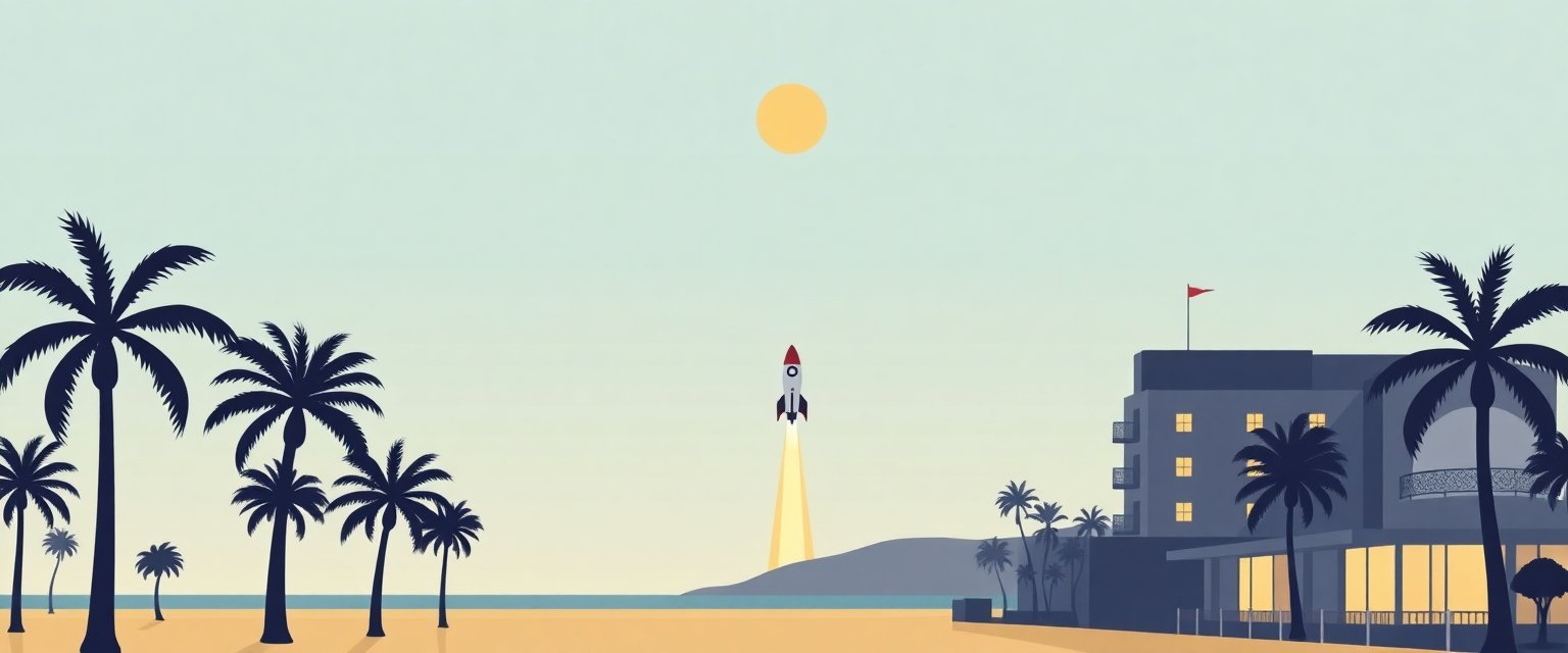 Florida