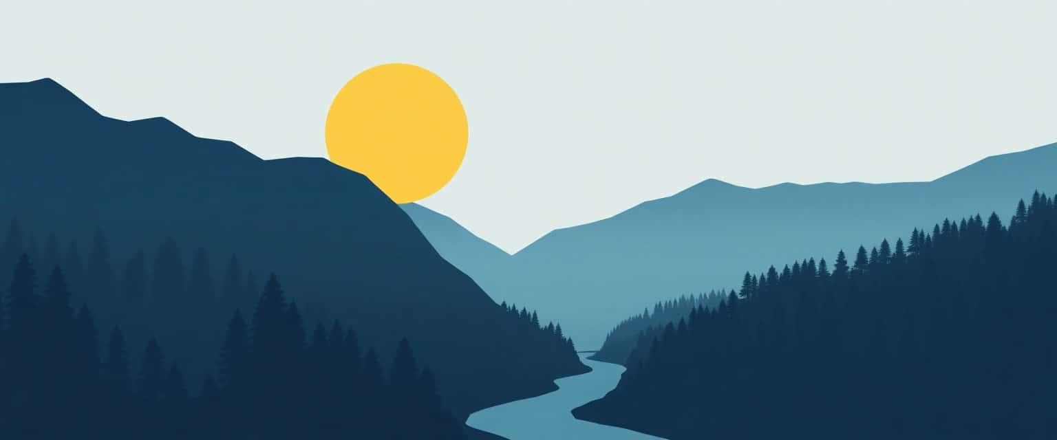 Idaho