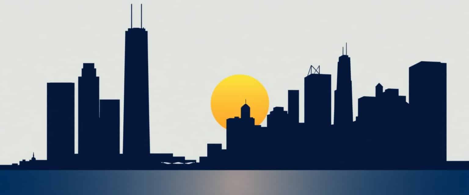 Illinois
