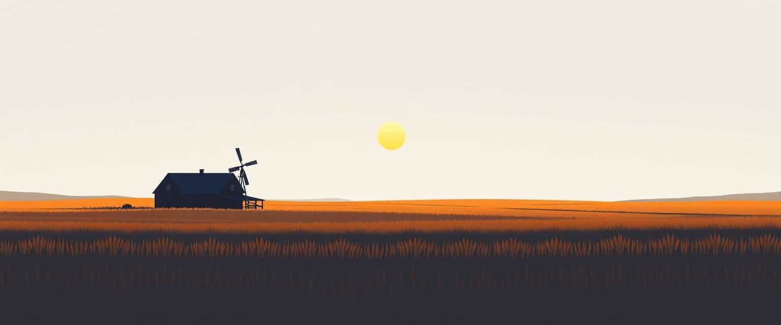 Kansas
