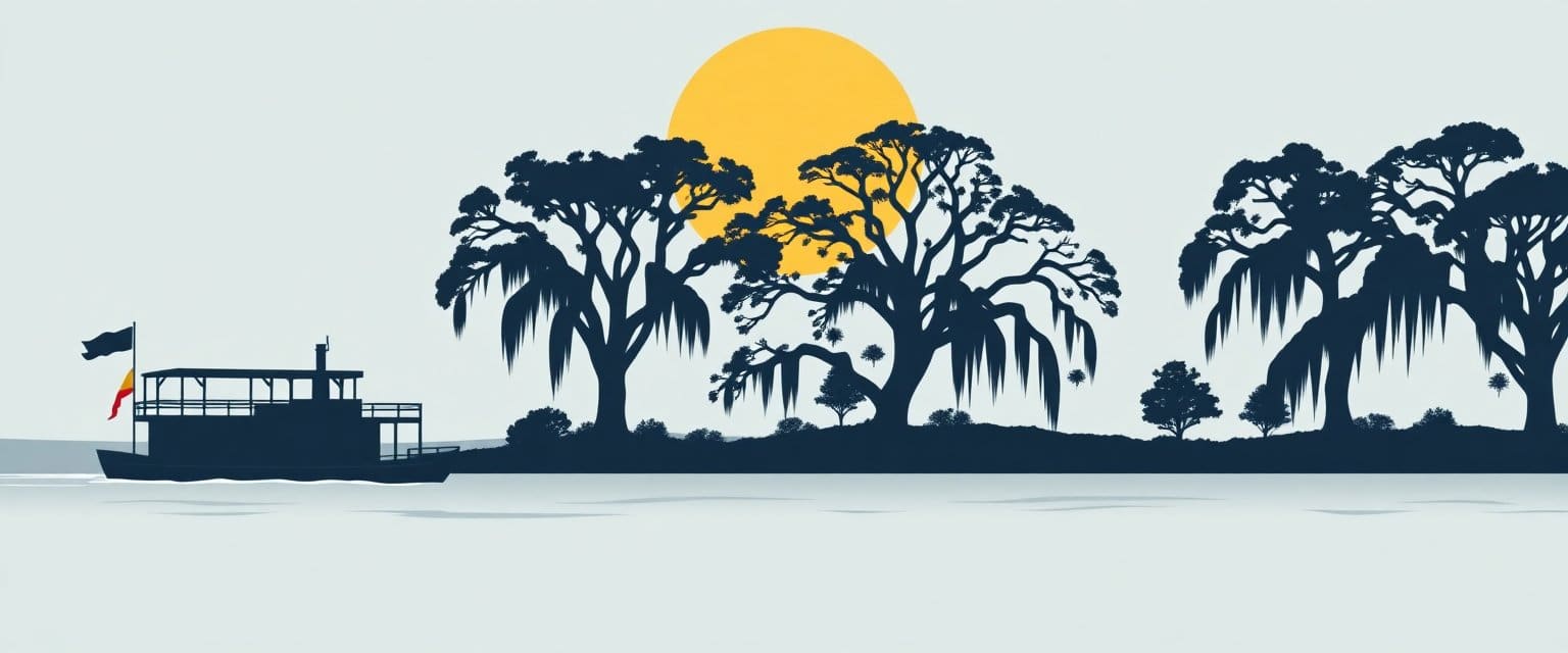 Mississippi