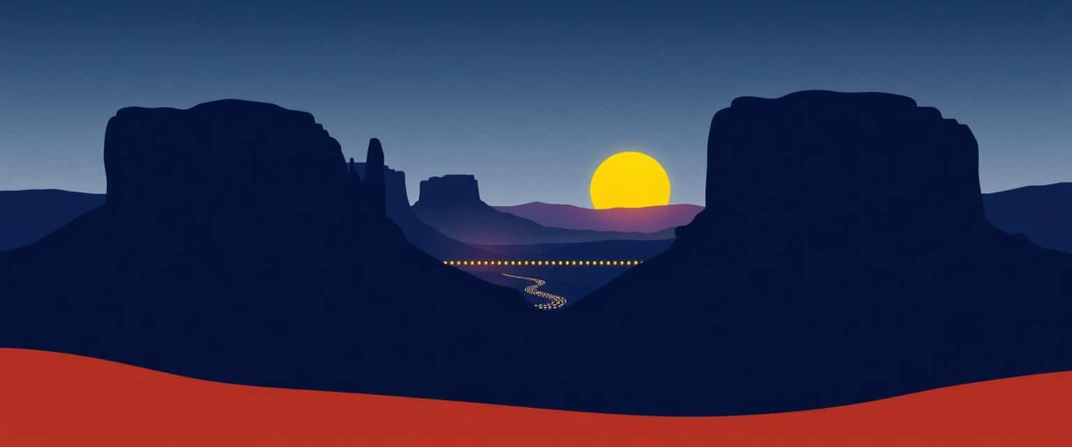 Nevada