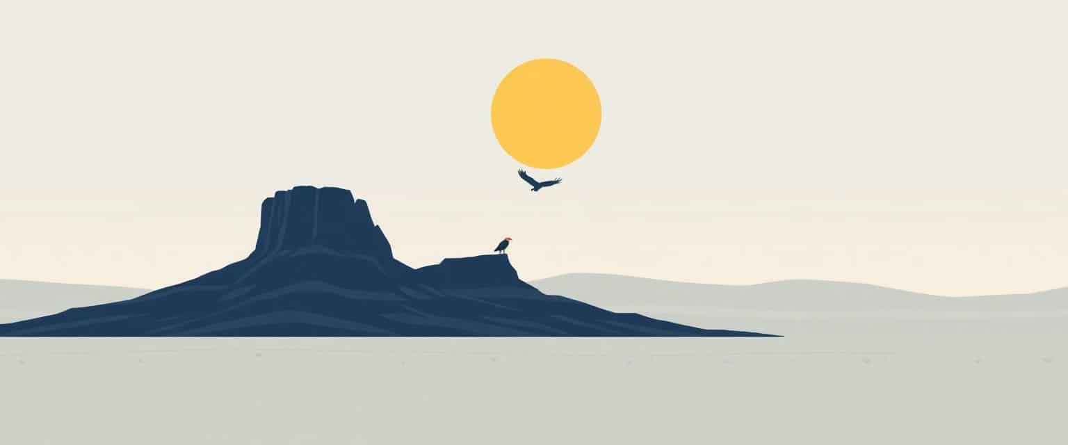 North Dakota