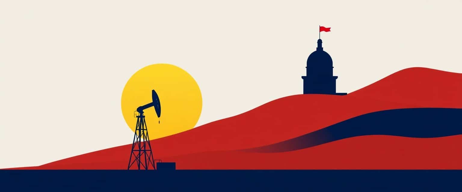 Oklahoma