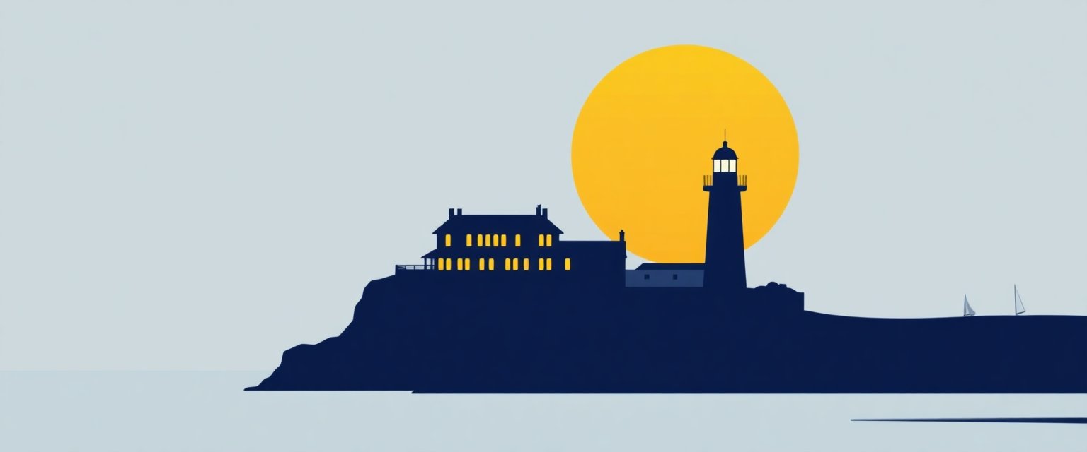 Rhode Island