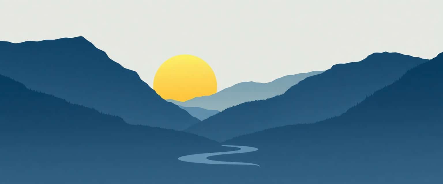 Tennessee