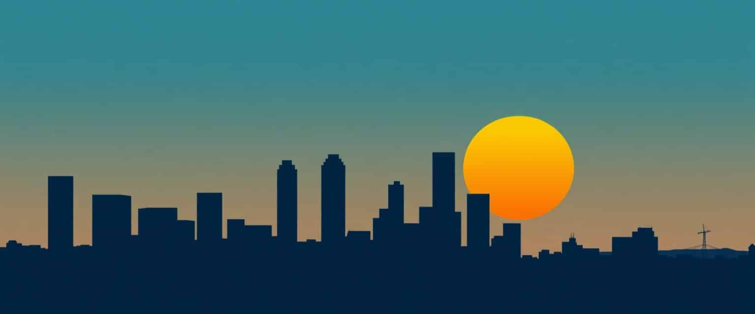 Texas