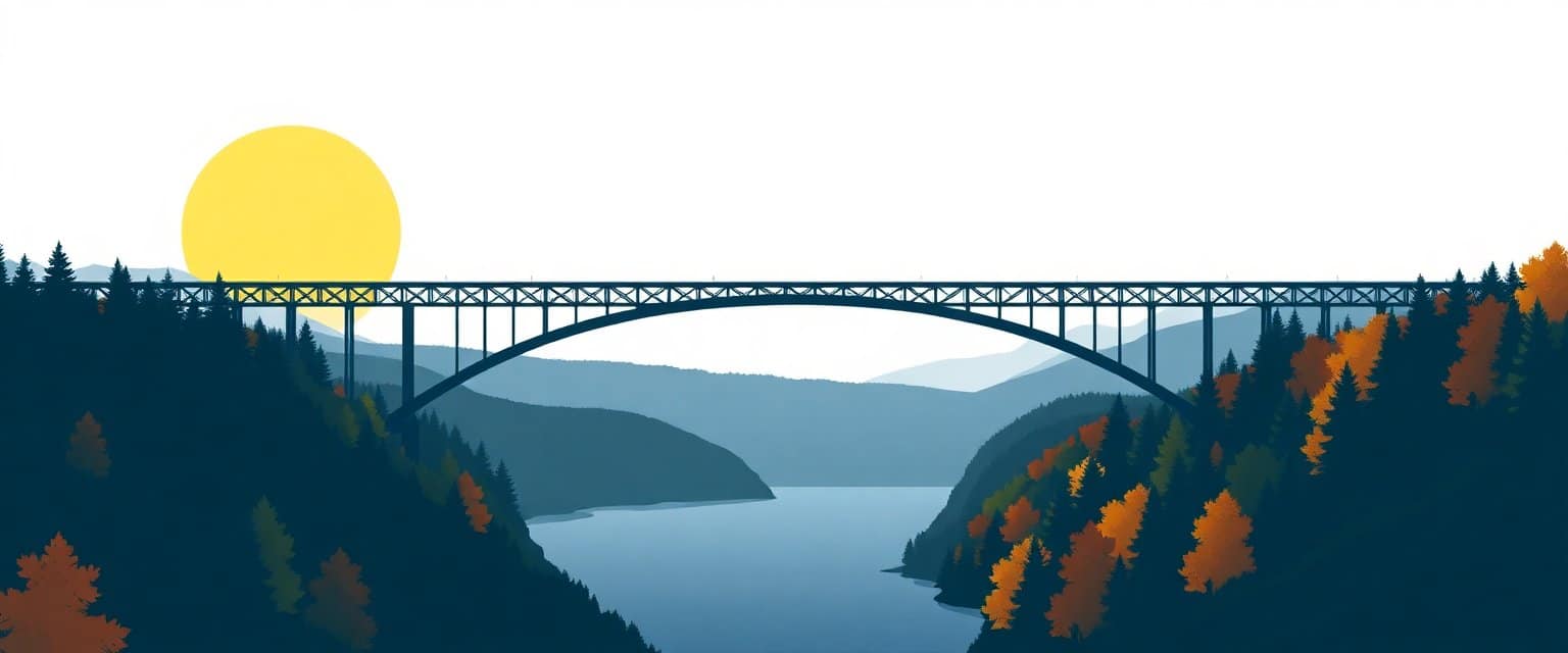 West Virginia
